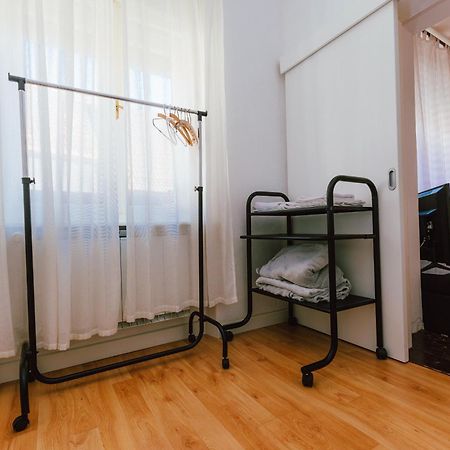 B&B Vransko 29 Luaran gambar