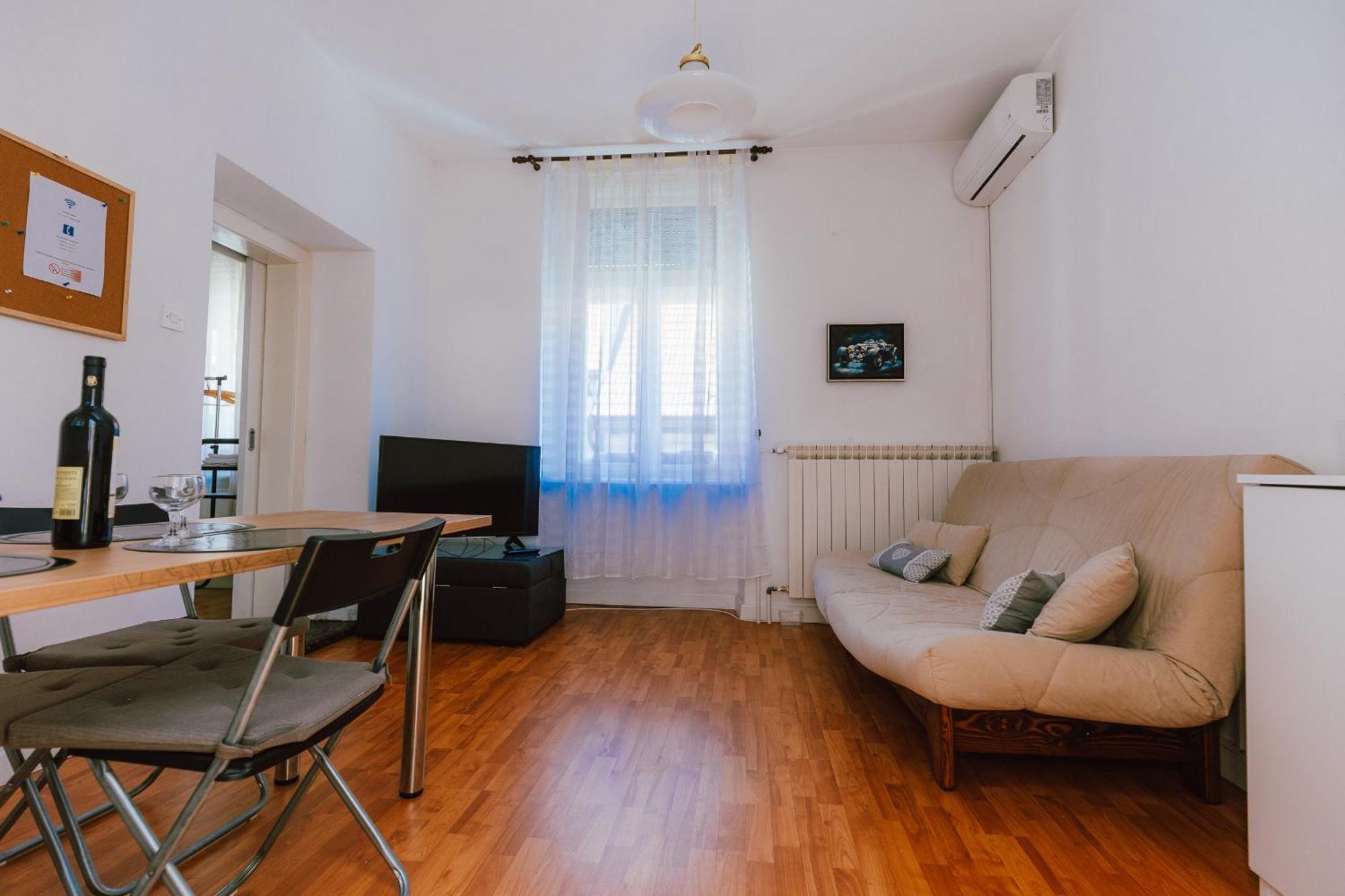 B&B Vransko 29 Luaran gambar