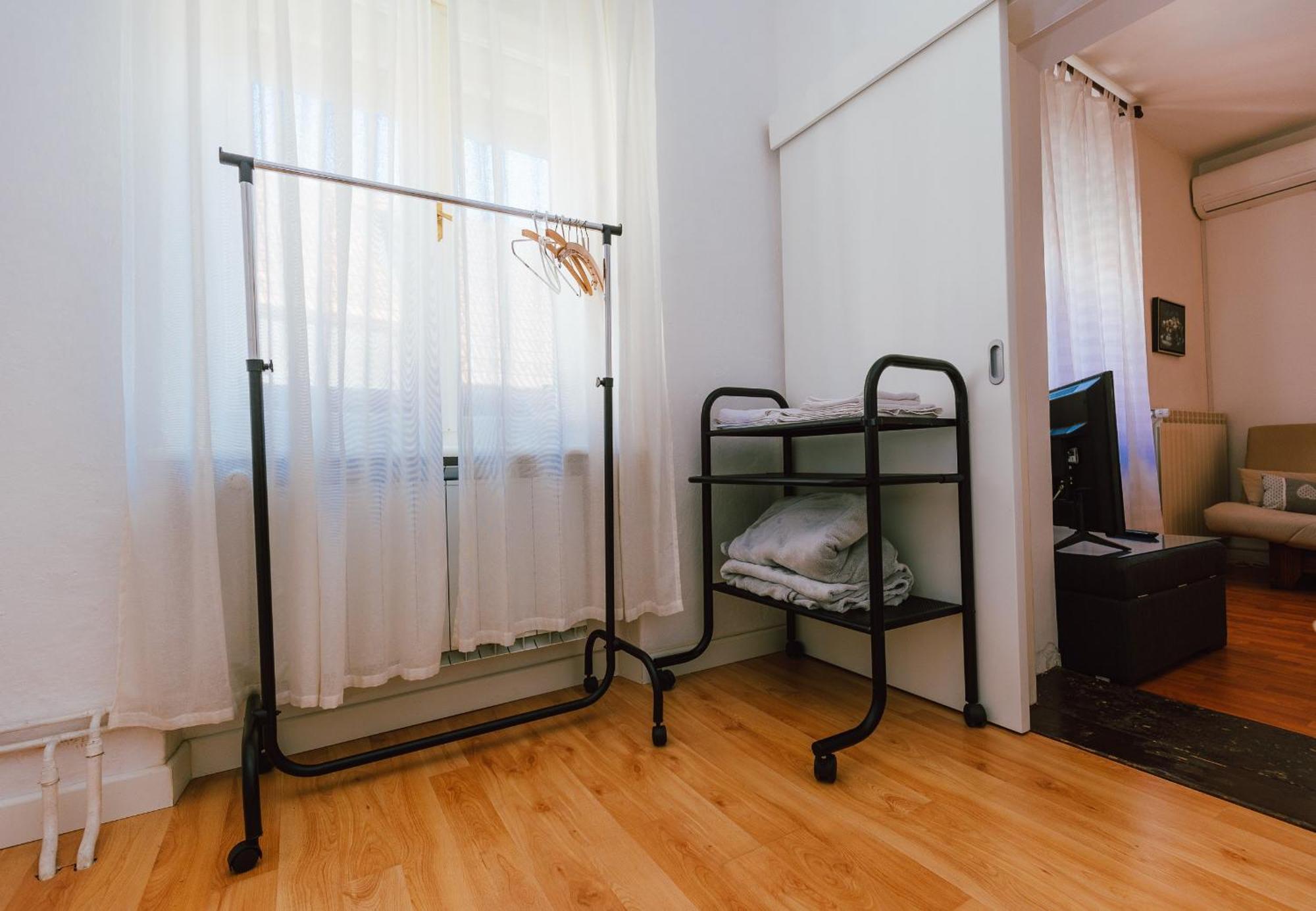 B&B Vransko 29 Luaran gambar