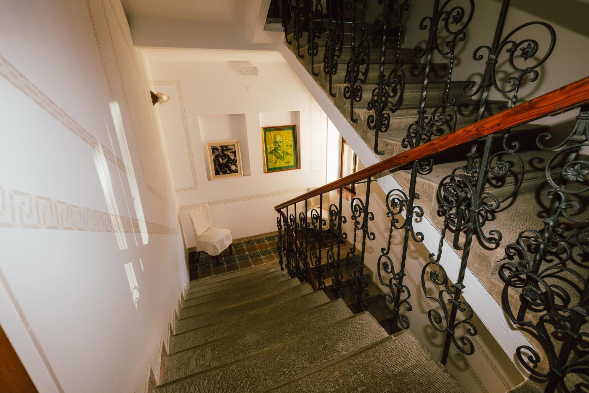 B&B Vransko 29 Luaran gambar