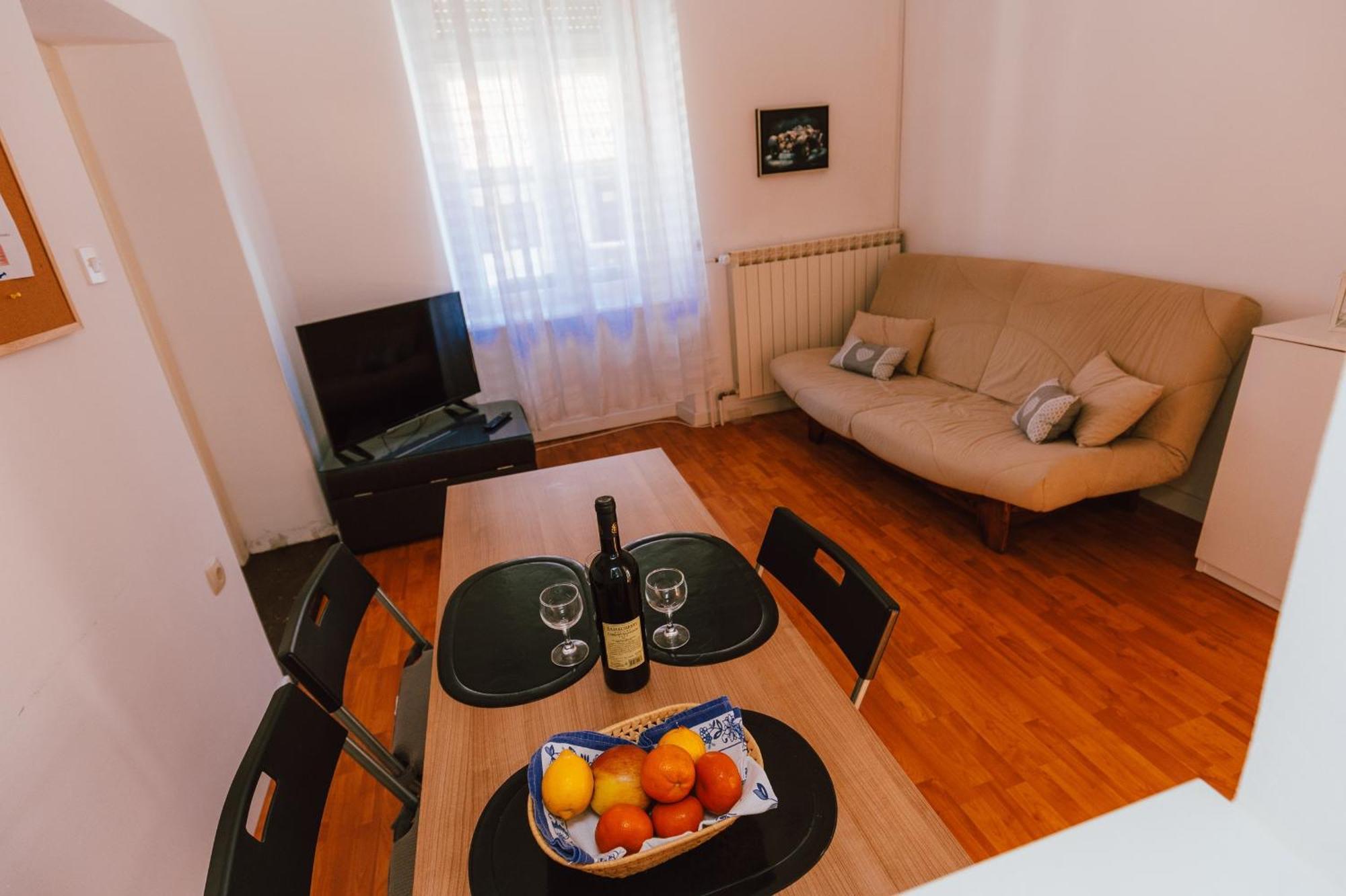 B&B Vransko 29 Luaran gambar