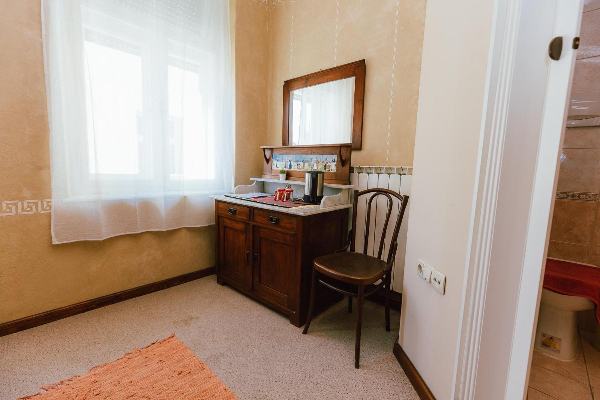 B&B Vransko 29 Luaran gambar