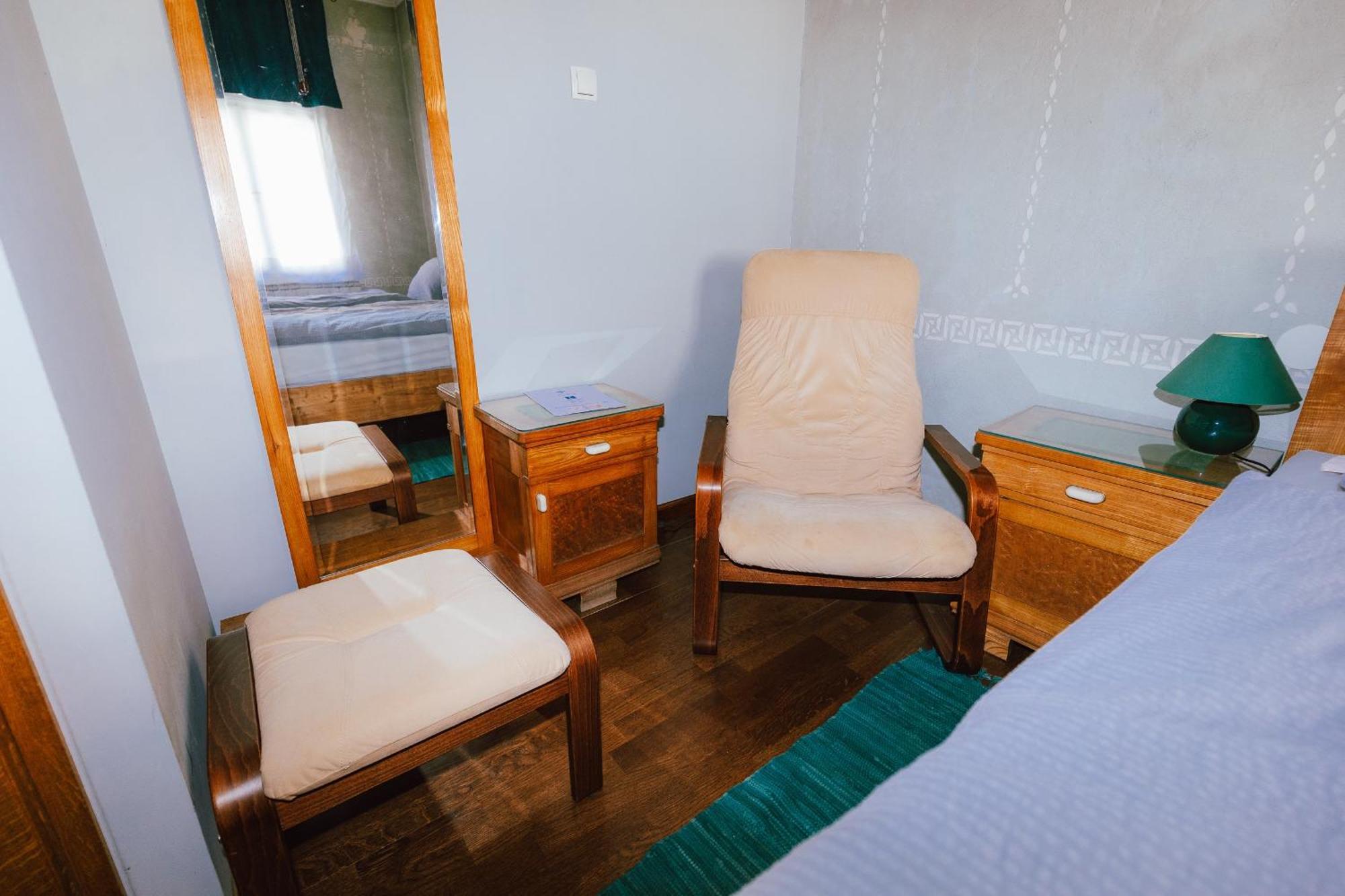 B&B Vransko 29 Luaran gambar