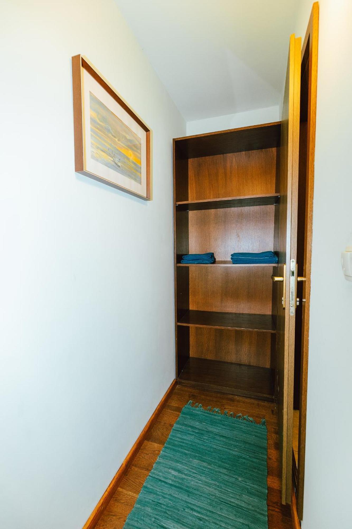 B&B Vransko 29 Luaran gambar