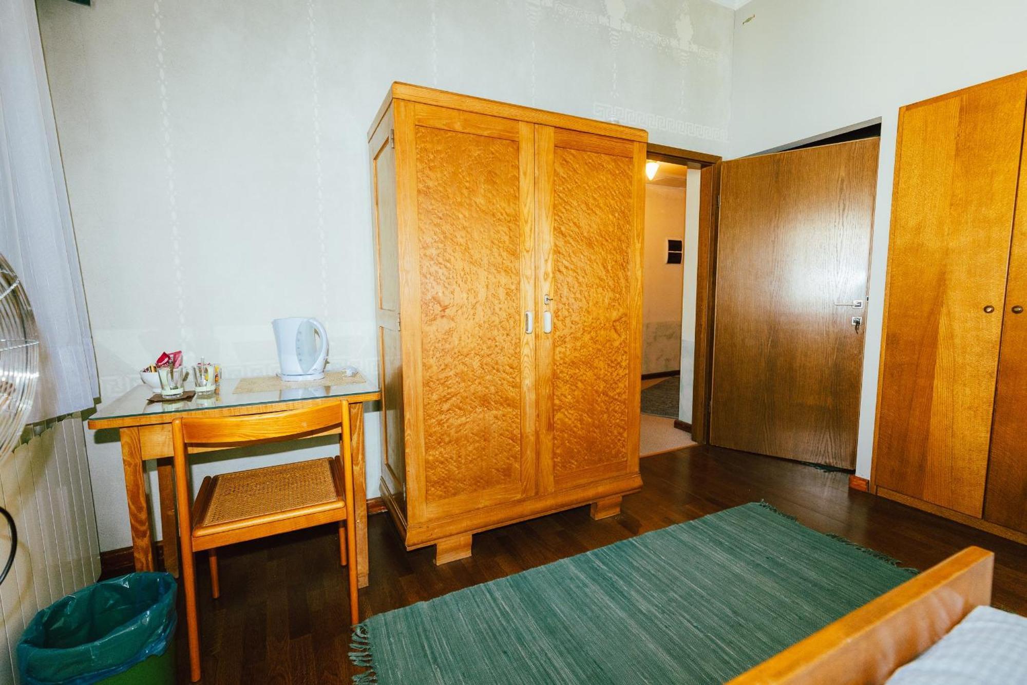 B&B Vransko 29 Luaran gambar