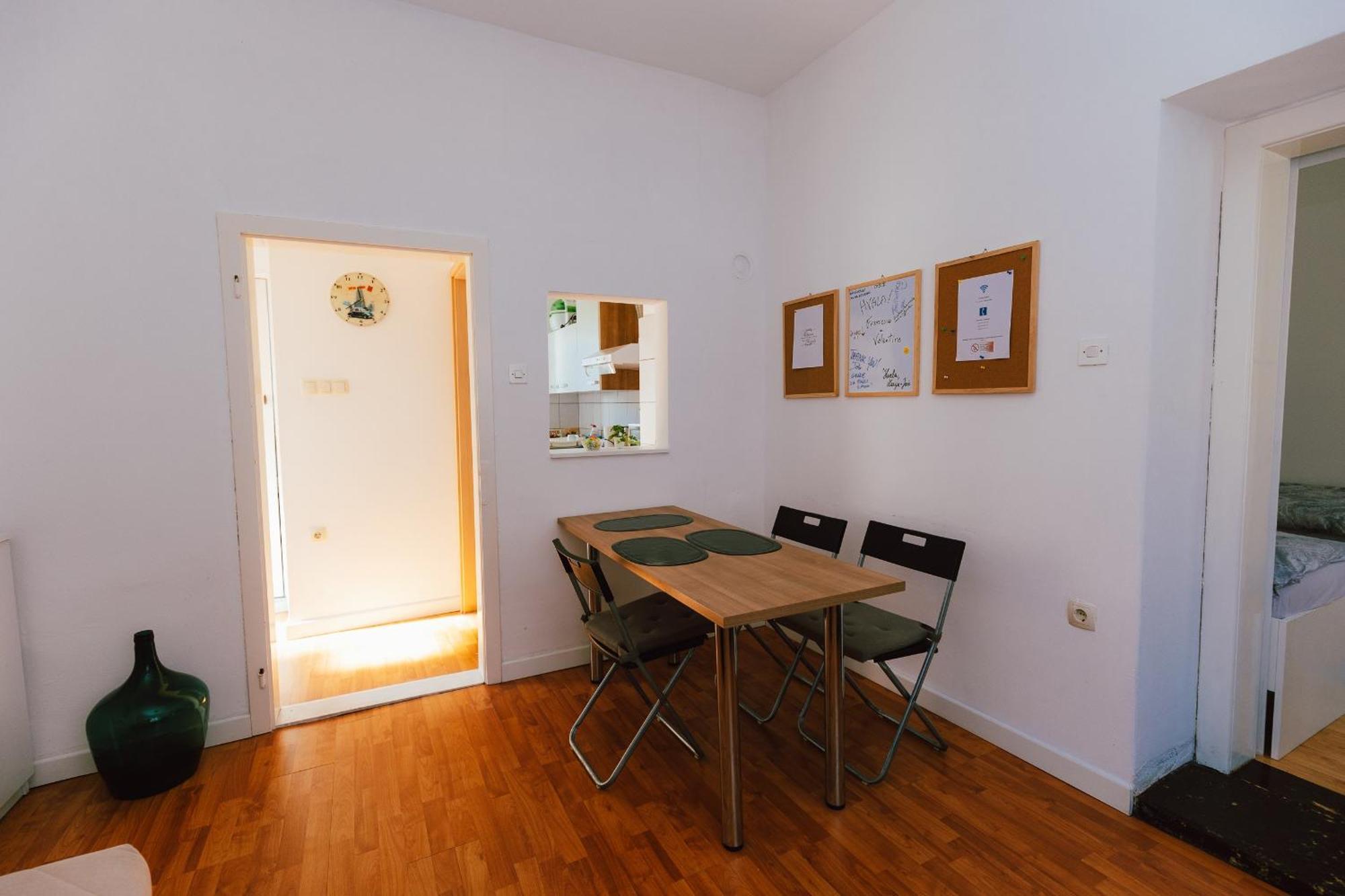 B&B Vransko 29 Luaran gambar