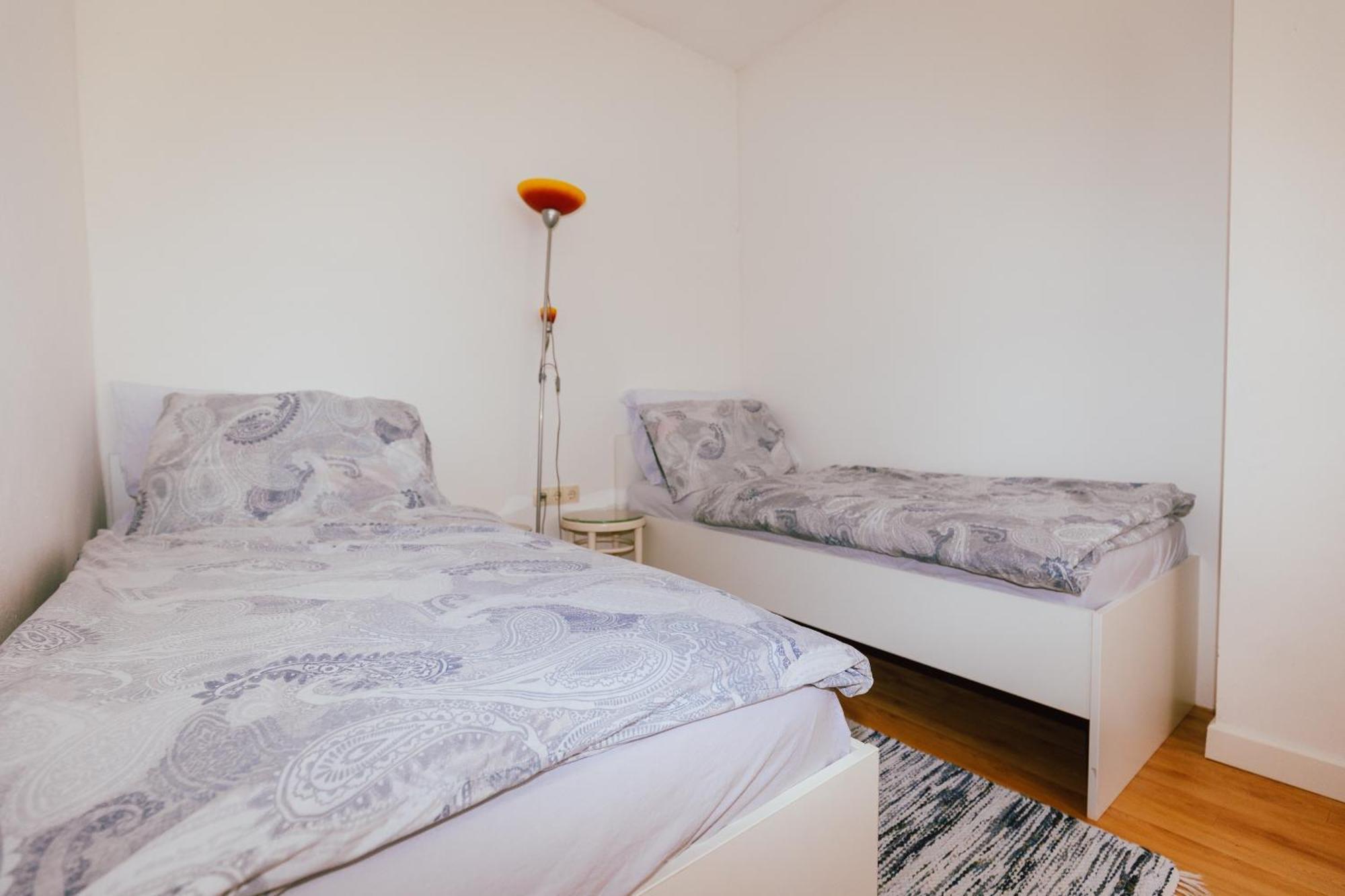 B&B Vransko 29 Luaran gambar