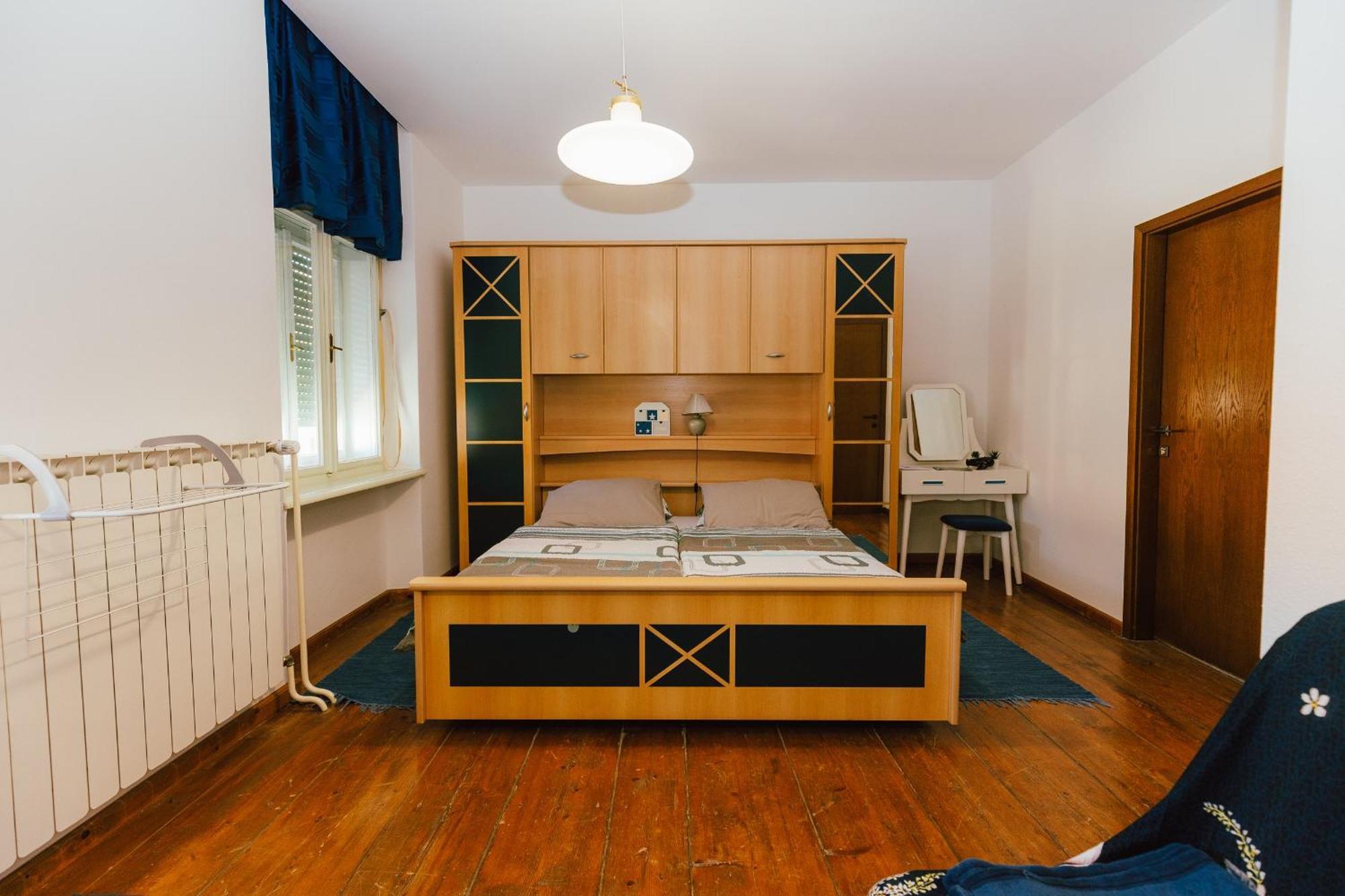 B&B Vransko 29 Luaran gambar