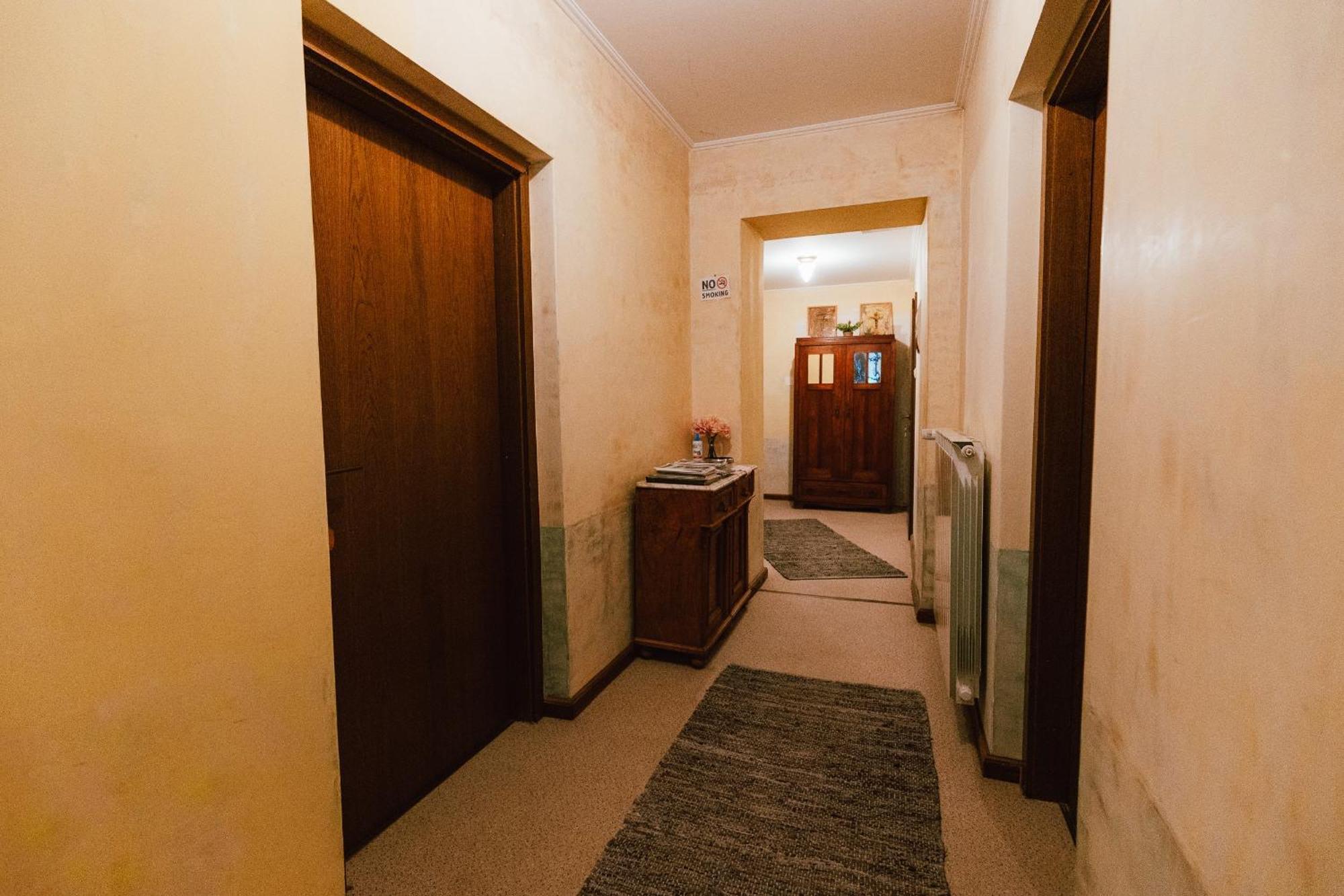 B&B Vransko 29 Luaran gambar