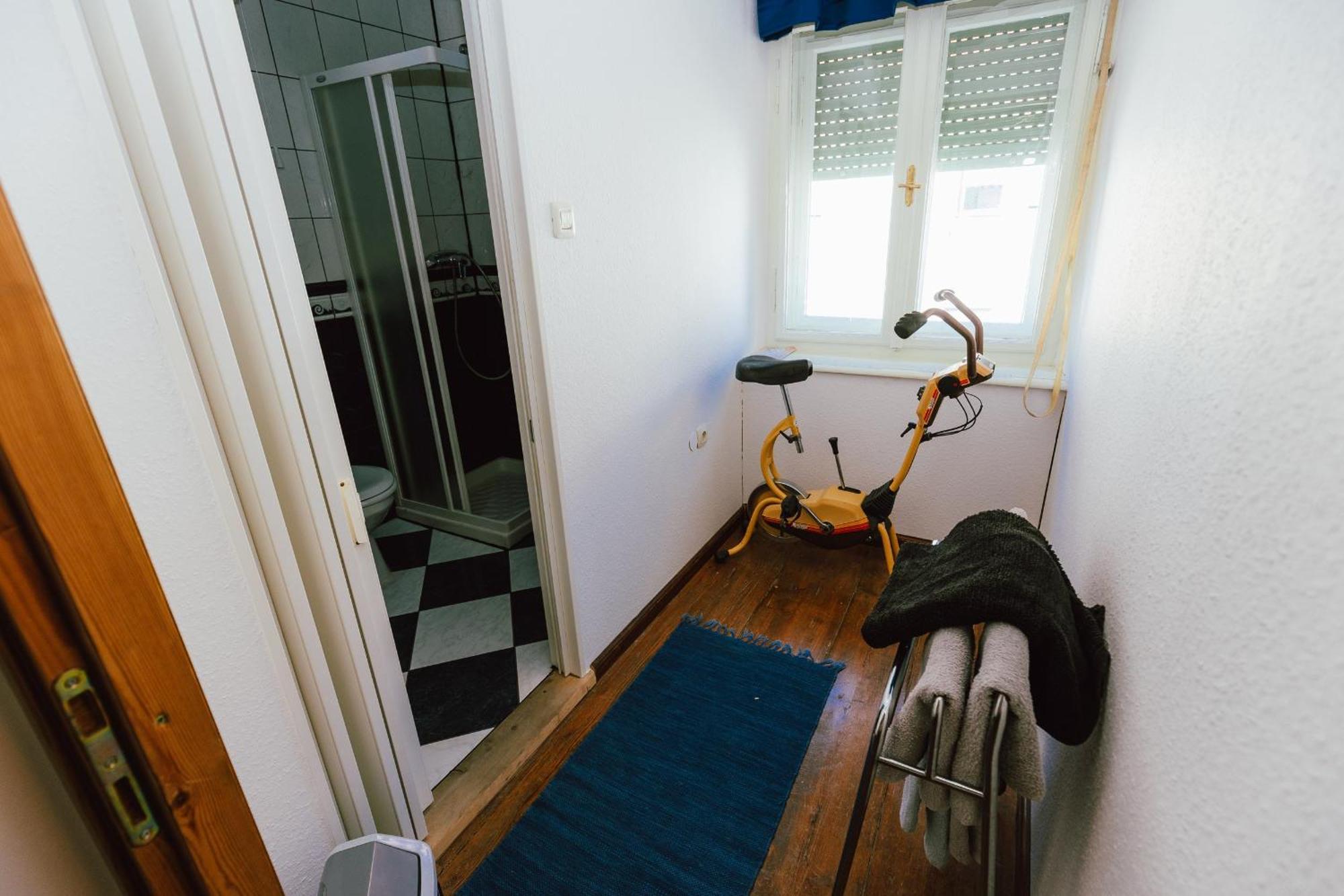B&B Vransko 29 Bilik gambar
