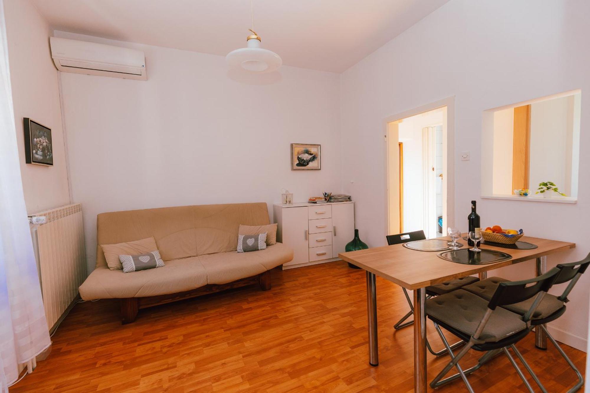 B&B Vransko 29 Bilik gambar