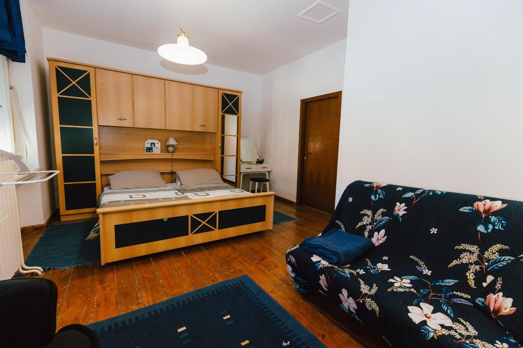 B&B Vransko 29 Bilik gambar