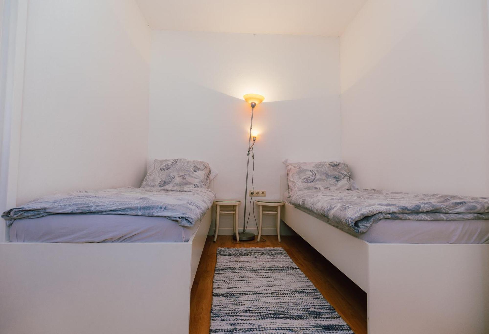 B&B Vransko 29 Bilik gambar