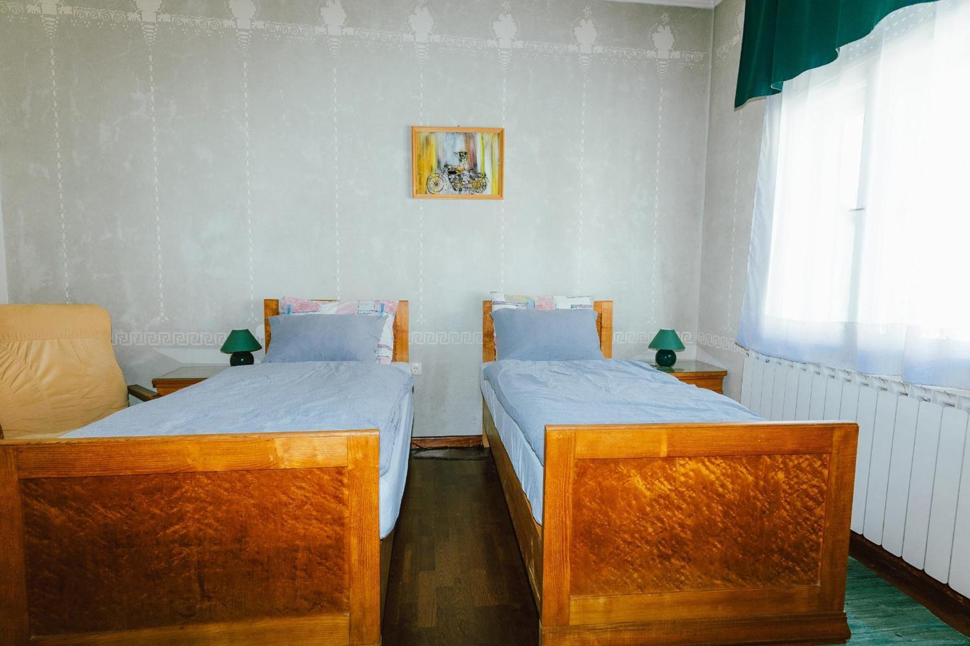 B&B Vransko 29 Bilik gambar