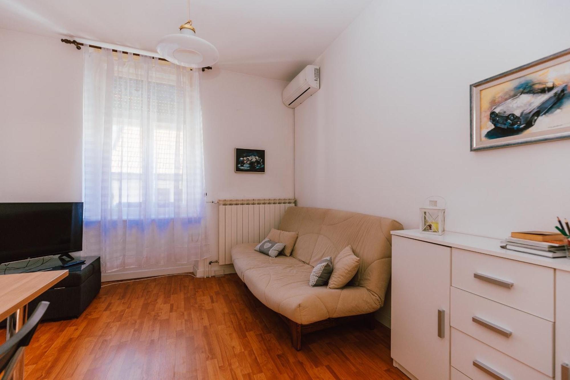 B&B Vransko 29 Bilik gambar