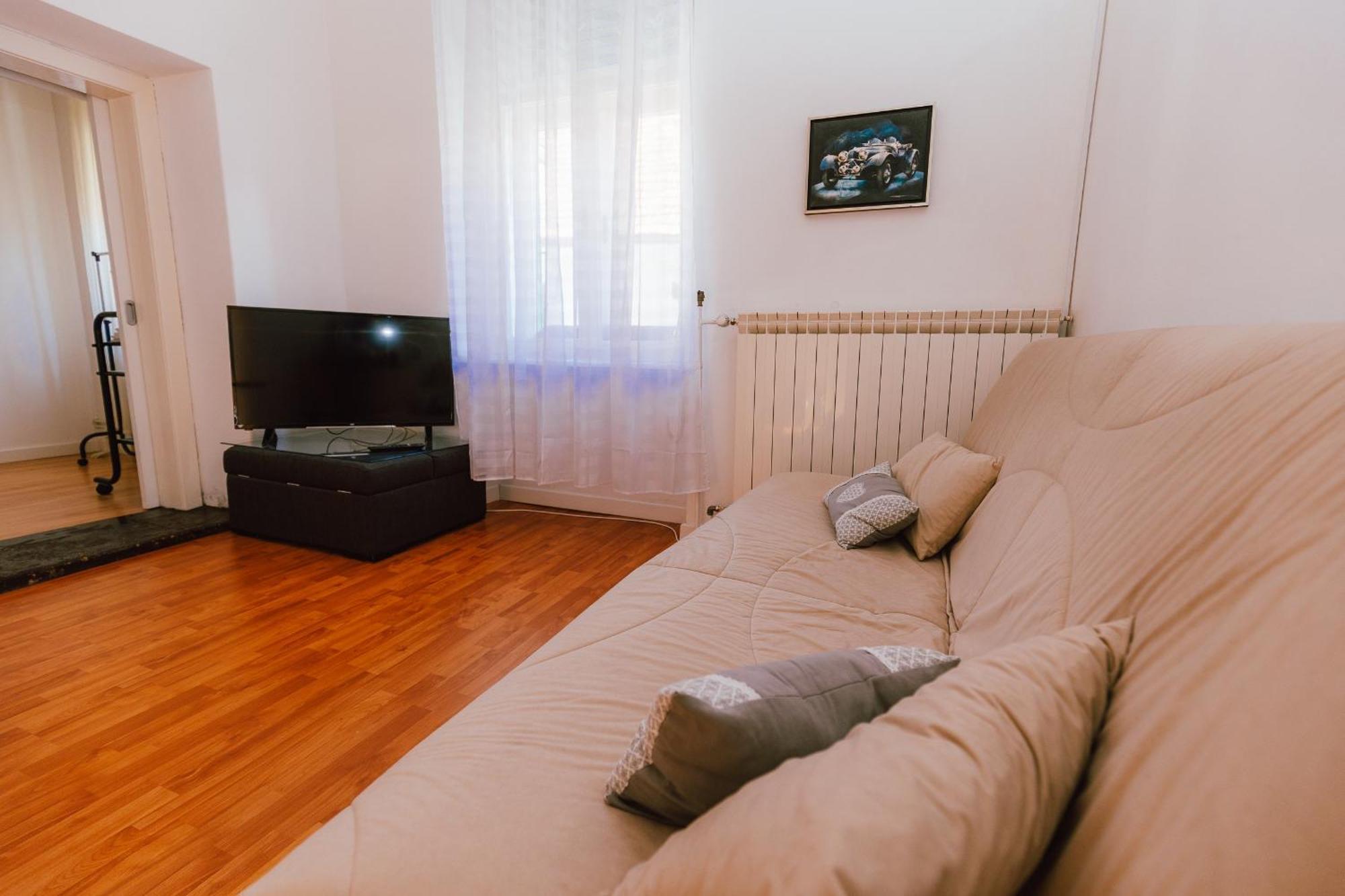 B&B Vransko 29 Bilik gambar