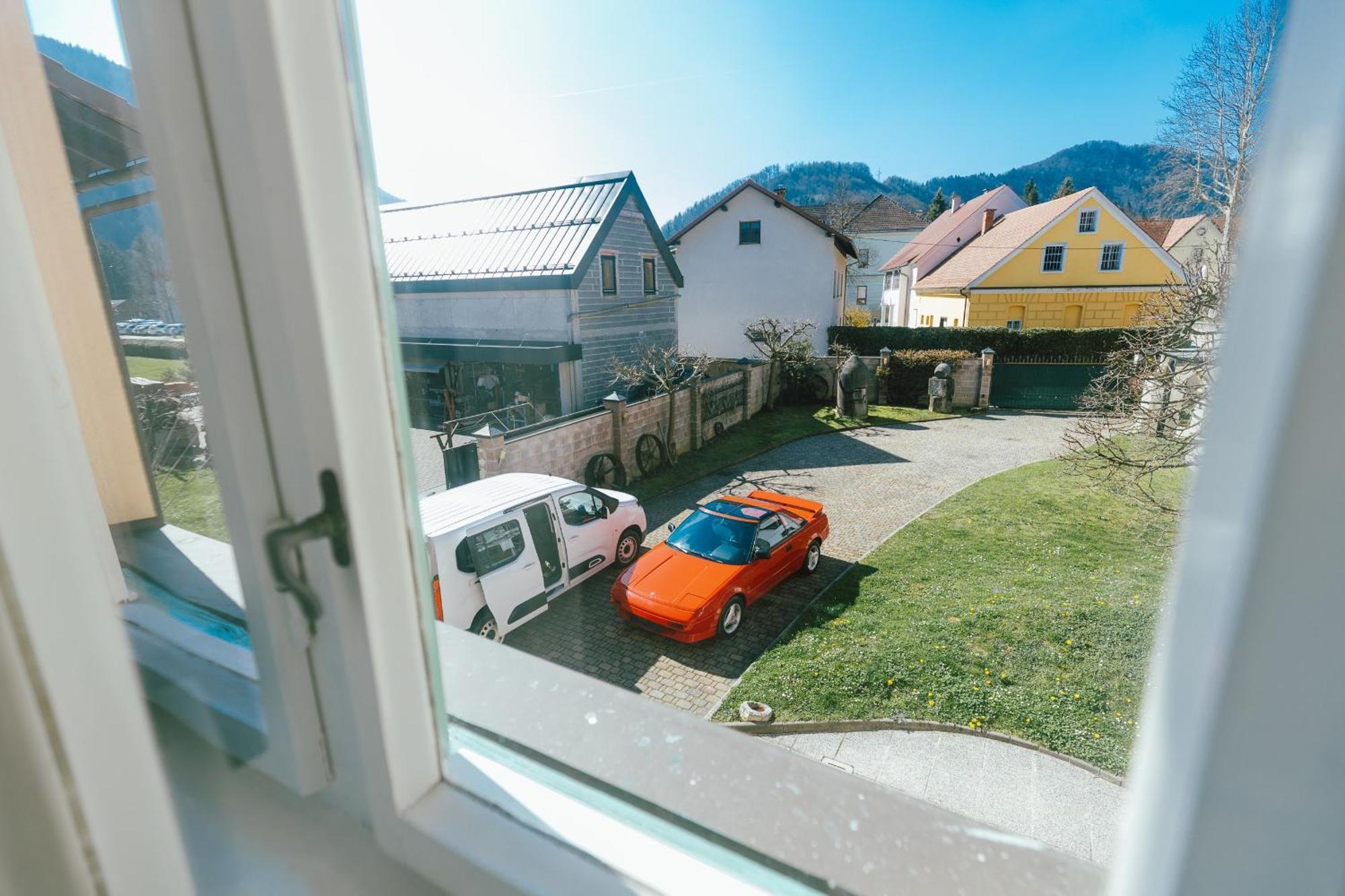 B&B Vransko 29 Bilik gambar